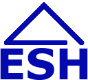 Equipped Smart Home